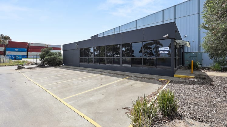 6A/600 Geelong Road Brooklyn VIC 3012 - Image 4