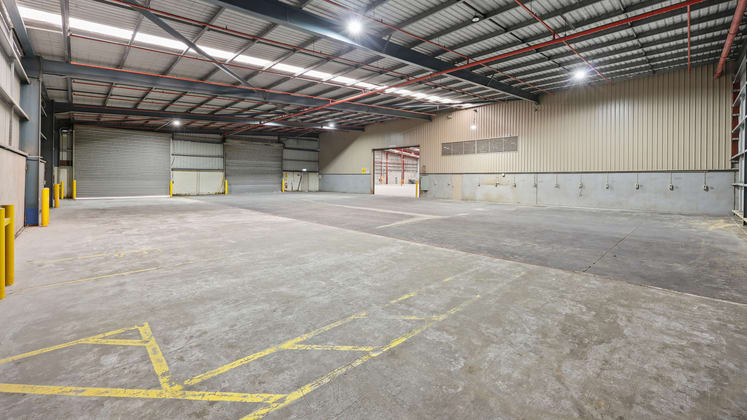 6A/600 Geelong Road Brooklyn VIC 3012 - Image 5