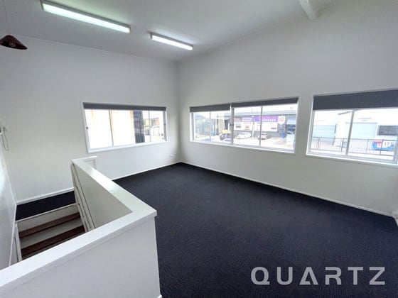 Click to view all images 3/40 Delta Street Geebung QLD 4034 - Image 1