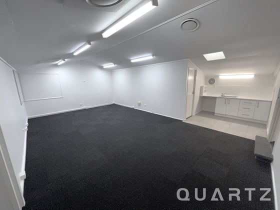 Click to view all images 3/40 Delta Street Geebung QLD 4034 - Image 2