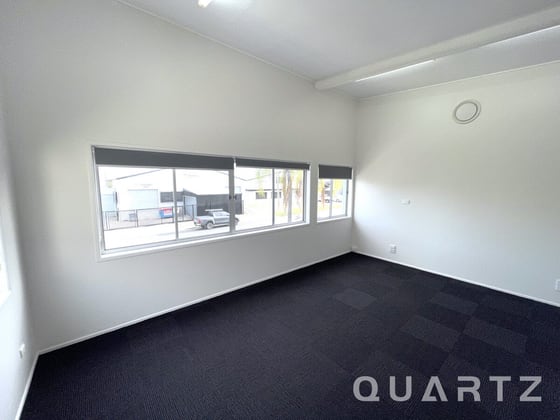 Click to view all images 3/40 Delta Street Geebung QLD 4034 - Image 3