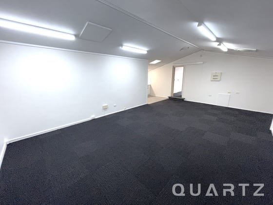 Click to view all images 3/40 Delta Street Geebung QLD 4034 - Image 4