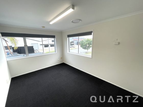 Click to view all images 3/40 Delta Street Geebung QLD 4034 - Image 5