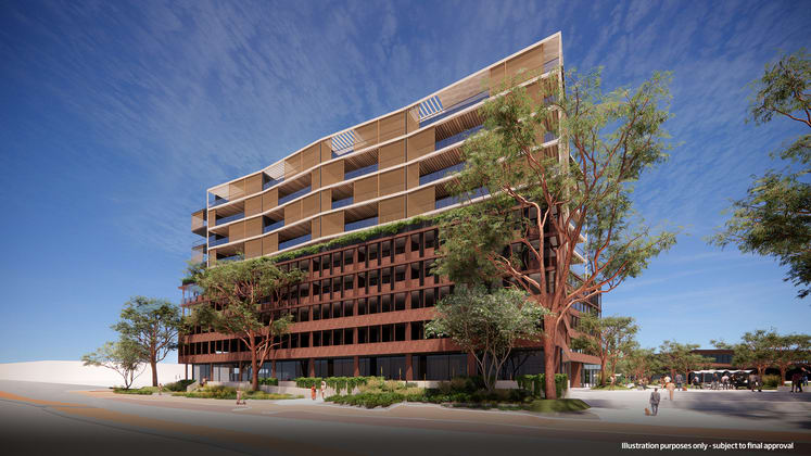 2 Wise Street Joondalup WA 6027 - Image 1