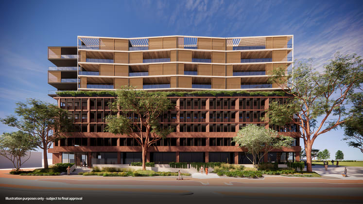 2 Wise Street Joondalup WA 6027 - Image 2