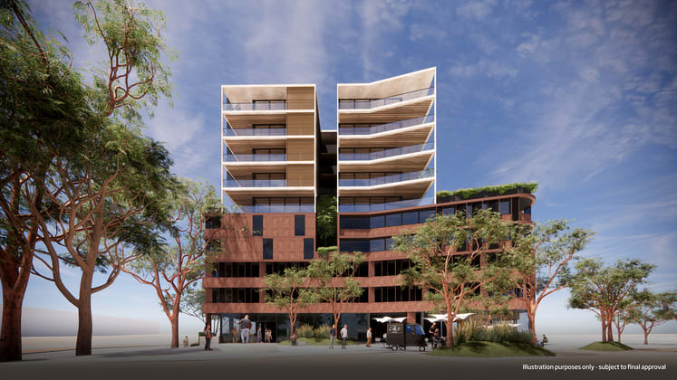 2 Wise Street Joondalup WA 6027 - Image 5