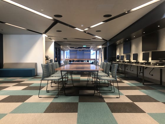 Level 15, 15 William Street Melbourne VIC 3000 - Image 3