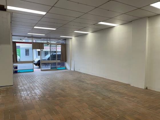 42-44 Norman Street Gordonvale QLD 4865 - Image 2