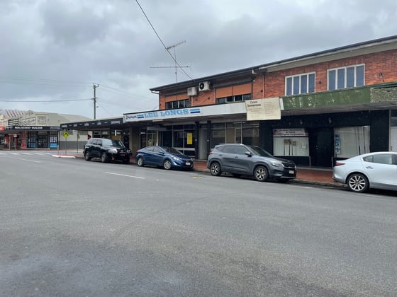 42-44 Norman Street Gordonvale QLD 4865 - Image 4