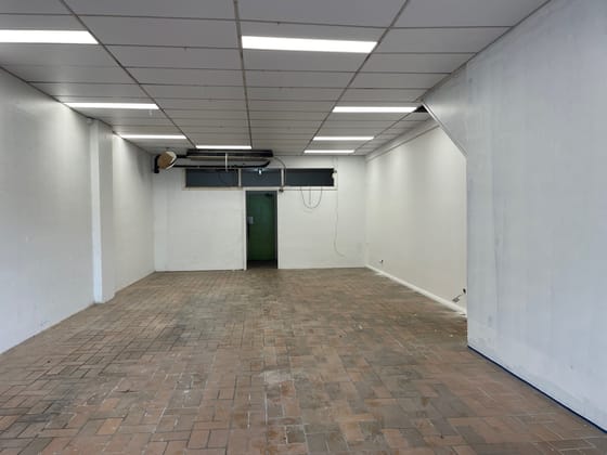 42-44 Norman Street Gordonvale QLD 4865 - Image 3