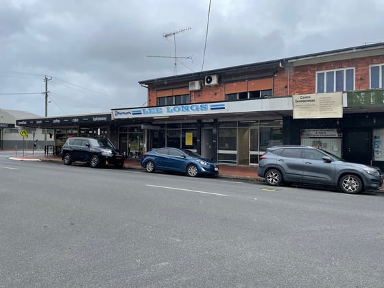 42-44 Norman Street Gordonvale QLD 4865 - Image 1