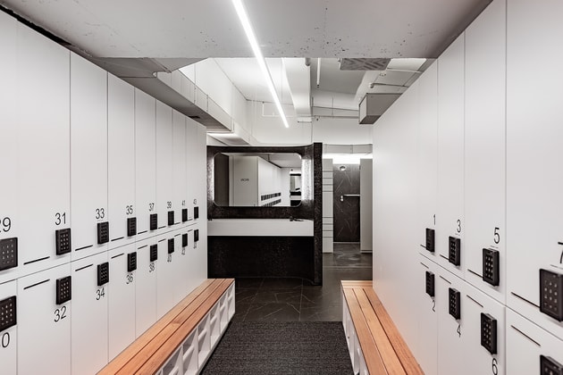 44 Market Street Sydney NSW 2000 - Image 5