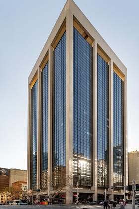 44 Market Street Sydney NSW 2000 - Image 1