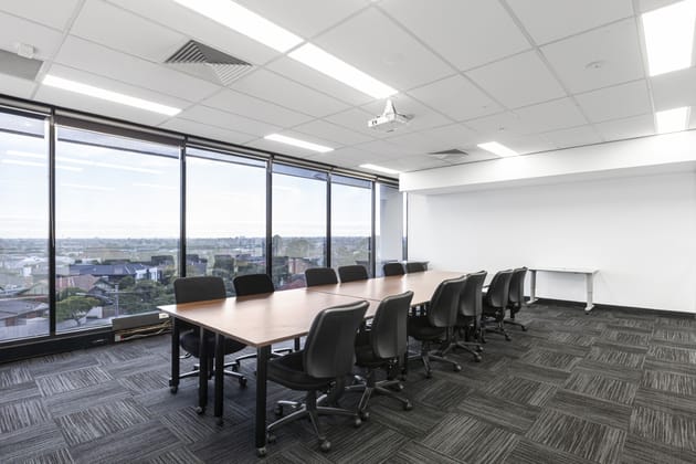 973 Nepean Highway Bentleigh VIC 3204 - Image 2