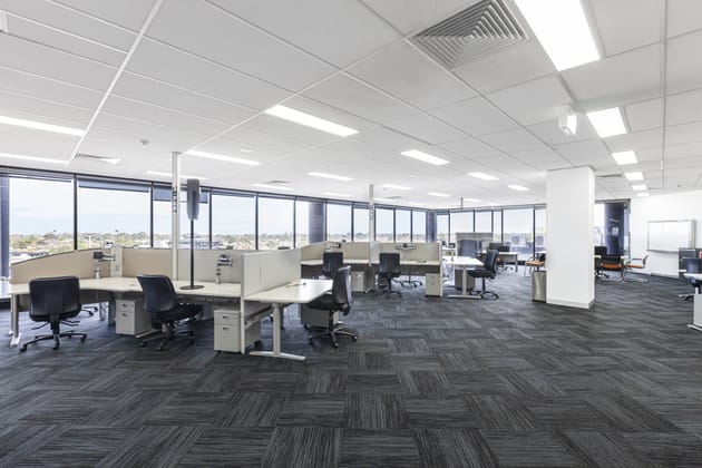 973 Nepean Highway Bentleigh VIC 3204 - Image 3