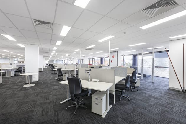 973 Nepean Highway Bentleigh VIC 3204 - Image 4