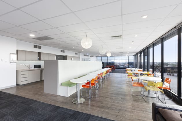 973 Nepean Highway Bentleigh VIC 3204 - Image 5