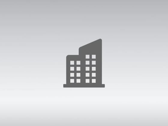 Unit 9, 26 Dugdale Street Warwick WA 6024 - Image 2