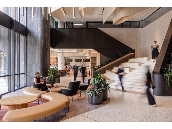 MPark/11 Khartoum Road Macquarie Park NSW 2113 - Image 1