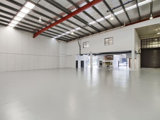 39 Herbert Street Artarmon NSW 2064 - Image 4