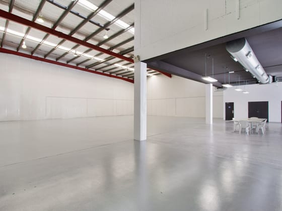 39 Herbert Street Artarmon NSW 2064 - Image 5