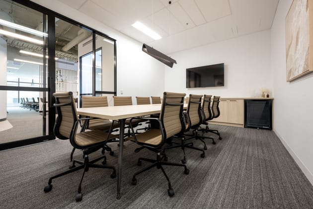60 King William Street Adelaide SA 5000 - Image 3