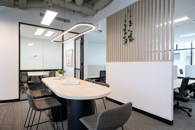 60 King William Street Adelaide SA 5000 - Image 4