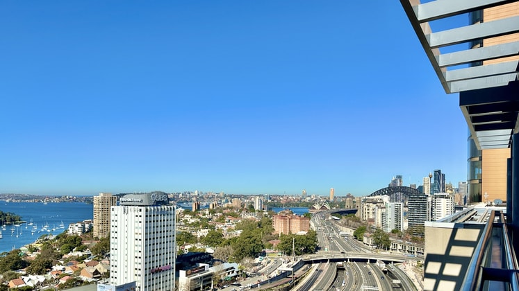 140 Arthur Street North Sydney NSW 2060 - Image 3