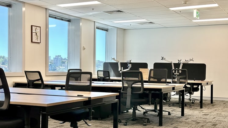 140 Arthur Street North Sydney NSW 2060 - Image 5