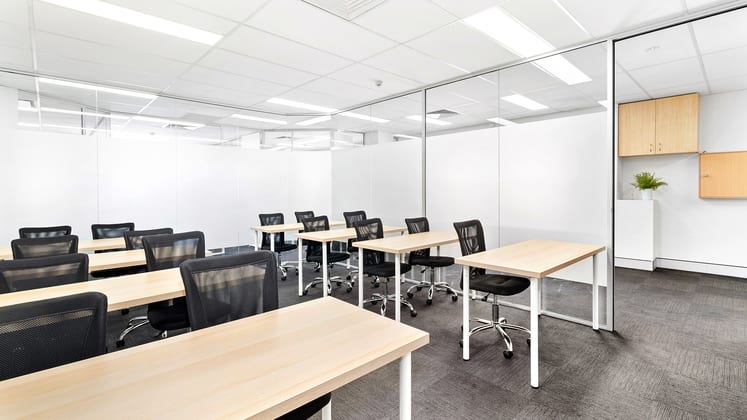 Suite 113/330 WATTLE STREET Ultimo NSW 2007 - Image 4