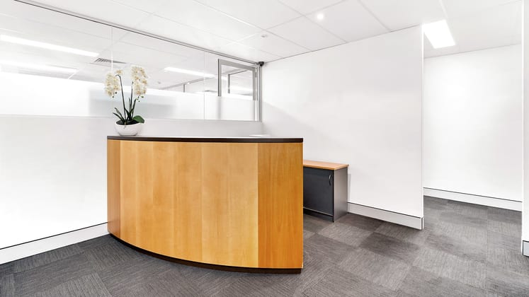 Suite 113/330 WATTLE STREET Ultimo NSW 2007 - Image 5
