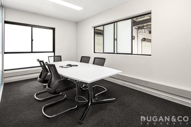 21/3-9 Octal Street Yatala QLD 4207 - Image 5