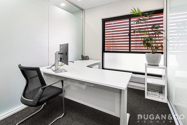 21/3-9 Octal Street Yatala QLD 4207 - Image 4