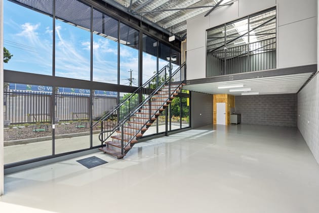 1/14 Jijaws Street Sumner QLD 4074 - Image 2