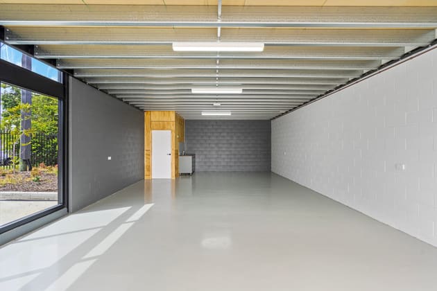 1/14 Jijaws Street Sumner QLD 4074 - Image 5