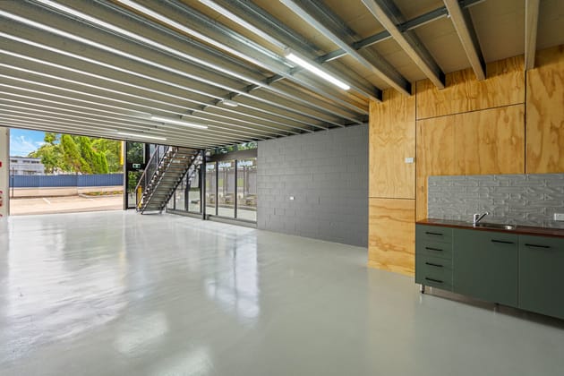 1/14 Jijaws Street Sumner QLD 4074 - Image 4