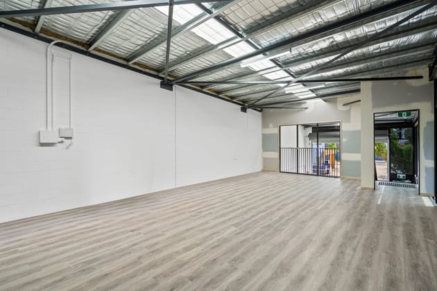 1/14 Jijaws Street Sumner QLD 4074 - Image 3