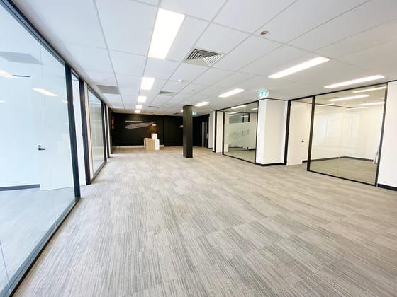 757 Elizabeth Street Alexandria NSW 2015 - Image 1