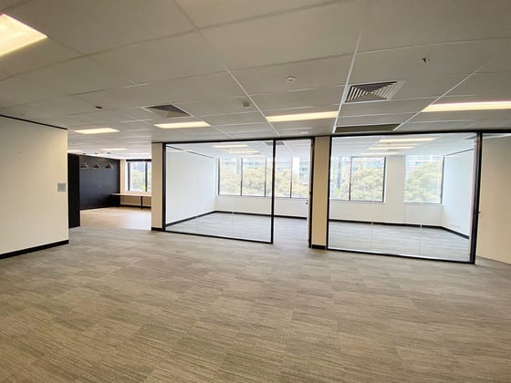 757 Elizabeth Street Alexandria NSW 2015 - Image 4