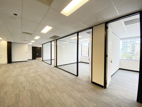 757 Elizabeth Street Alexandria NSW 2015 - Image 5