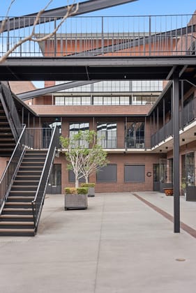 15-21 Doody Street Alexandria NSW 2015 - Image 5