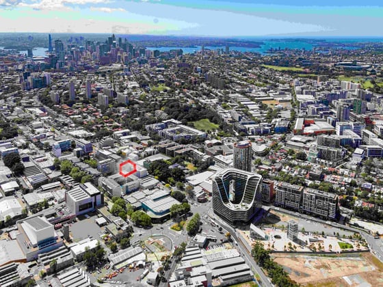276-280 Botany Road Alexandria NSW 2015 - Image 3