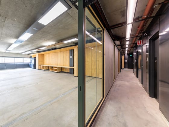 276-280 Botany Road Alexandria NSW 2015 - Image 4