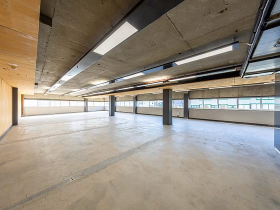276-280 Botany Road Alexandria NSW 2015 - Image 5