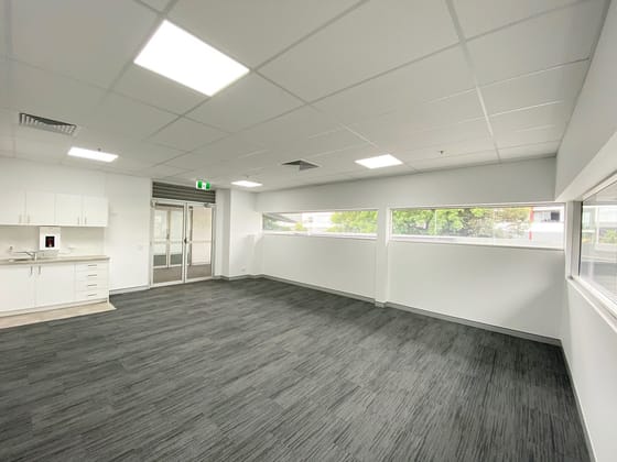 2-10 Fountain Street Alexandria NSW 2015 - Image 1