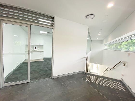 2-10 Fountain Street Alexandria NSW 2015 - Image 4