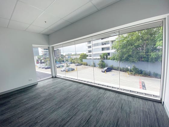 2-10 Fountain Street Alexandria NSW 2015 - Image 3