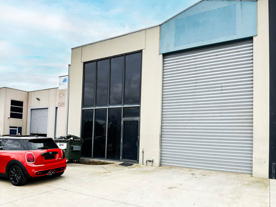 1/22-24 Tova Drive Carrum Downs VIC 3201 - Image 3