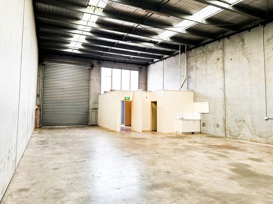 1/22-24 Tova Drive Carrum Downs VIC 3201 - Image 4