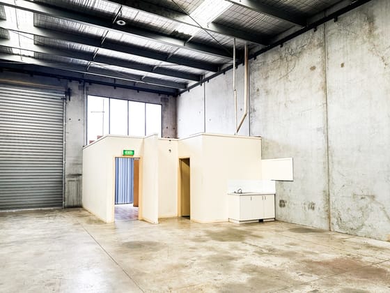 1/22-24 Tova Drive Carrum Downs VIC 3201 - Image 5